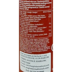 Flying Goose Sriracha - Lemongrass, 455ml Outlet