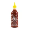 Flying Goose Sriracha Ginger, 455ml Best