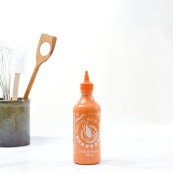 Flying Goose Sriracha Mayo, 455ml New