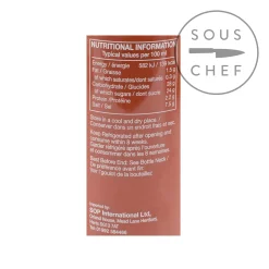 Flying Goose Sriracha Wasabi, 200ml Outlet