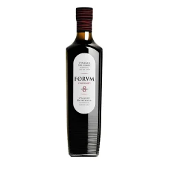 Forvm Cabernet Sauvignon Balsamic Vinegar, 500ml Online
