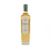 Forvm Chardonnay Vinegar, 500ml Online
