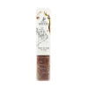 Francois Doucet Christmas Fruit Jelly Wand, 90g Hot