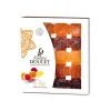 Francois Doucet Fruit Jellies, 200g Outlet