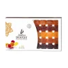 Francois Doucet Fruit Jellies, 400g Outlet