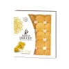 Francois Doucet Lavender Honey Jellies, 200g Best