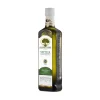 Frantoi Cutrera Nocellara Del Belice Monocultivar PGI Extra Virgin Olive Oil, 500ml Best