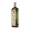 Frantoi Cutrera Selezione Sicilian Extra Virgin Olive Oil Blend Hot