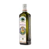 Frantoi Cutrera Sicilian PGI Extra Virgin Olive Oil New