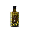 Frantoio Muraglia Aromatic Lemon Extra Virgin Olive Oil, 200ml Hot
