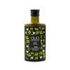 Frantoio Muraglia Aromatic Garlic Extra Virgin Olive Oil, 200ml