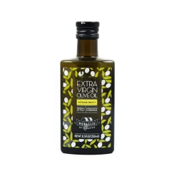 Frantoio Muraglia Fruttato Intenso Extra Virgin Olive Oil, 250ml Clearance