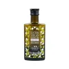 Frantoio Muraglia Fruttato Medio Extra Virgin Olive Oil, 250ml Hot