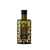Frantoio Muraglia Organic Extra Virgin Olive Oil Outlet