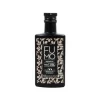 Frantoio Muraglia Smoked Extra Virgin Olive Oil, 250ml New