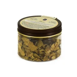 Marini Azzolini Freeze Dried Summer Truffle, 10g Sale