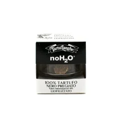 Tartuflanghe Freeze-Dried Winter Black Truffle, 2.5g Clearance