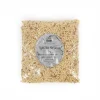 Centaur Fregola, 1kg Outlet