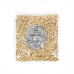 Centaur Fregola, 1kg Outlet