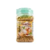 Ngon Lam Fried Pure Garlic, 227g