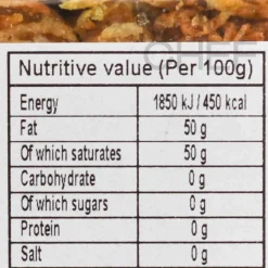 Ngon Lam Fried Pure Red Onions, 227g Online