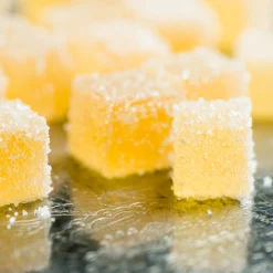 Funkin Lemon Juice, 1kg New