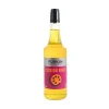 Funkin Passion Fruit Syrup, 700ml New