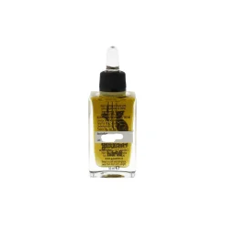 Galantino Fucking Basil Oil, 50ml Hot