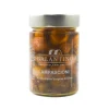 Galantino Lampascioni in Extra Virgin Olive Oil, 320g Online