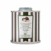 Galantino Puglian Truffle Extra Virgin Olive Oil, 100ml