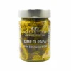 Galantino Turnip Tops (Cime di Rape) in Extra Virgin Olive Oil, 320g Outlet