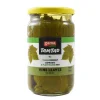 Gama Vine Leaves in Brine, 680g Outlet