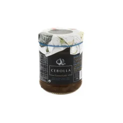 Garden Delights Spanish Caramelized Onion, 210g Discount