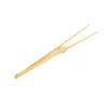 Gestura Utensils Gestura Gold Chef's Stando Tweezers Sale