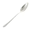 Gestura Utensils Gestura Silver Chef's Spoon Sale