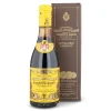 Giuseppe Giusti Giusti 4 Gold Medal Balsamic Vinegar 15 Year Aged, 250ml Online
