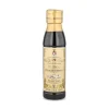 Giuseppe Giusti Giusti Balsamic Crema Porcini Mushrooms Glaze, 150ml Clearance