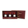 Giuseppe Giusti Giusti Single Wood Aged Balsamic Vinegar Collection Best