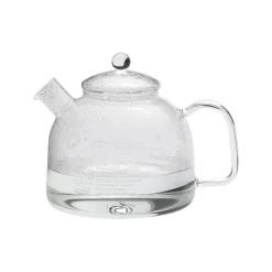 Trendglas Glass Stovetop Kettle, 1.75L Clearance