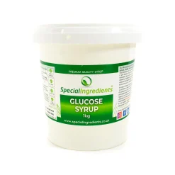Special Ingredients Glucose Syrup, 1kg Outlet