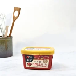 O'Food Gochujang Hot Pepper Paste Outlet