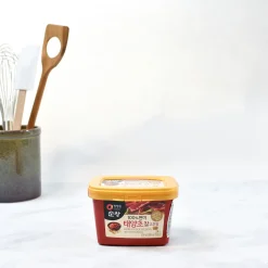 O'Food Gochujang Hot Pepper Paste Outlet