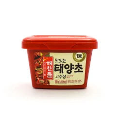 O'Food Gochujang Hot Pepper Paste Outlet