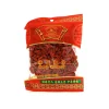 Zheng Feng Goji Berries, 100g Clearance
