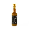Yagisawa Shoten Gomadare Sesame And Dashi Sauce, 150ml Discount
