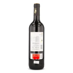 Gondomar del Reino Ribera del Duero Crianza 2020, 750ml New