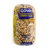 GOYA Blackeye Beans, 500g Online