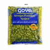GOYA Green Split Peas, 500g Sale
