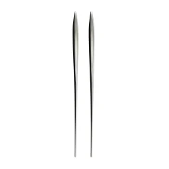 Herdmar Grace Polished Stainless Steel Chopsticks Sale