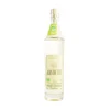 Grand Rubren Organic Absinth 55V, 700ml Online